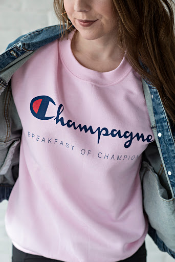 Interior Designer «Holland House Interiors», reviews and photos, 109 N Central Ave, Orange City, IA 51041, USA