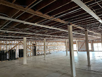 Carefree Restoration, LLC - Photo 5 - Car repair in Johnson City, TN, Kingsport