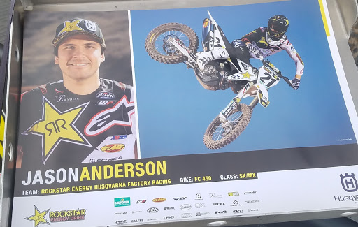 Stadium «Sam Boyd Stadium», reviews and photos, 7000 E Russell Rd, Las Vegas, NV 89122, USA