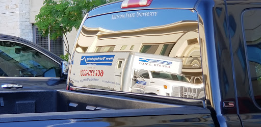 Real Estate Agents «New Start Realty & Moving», reviews and photos, 13376 W Desert Ln, Surprise, AZ 85374, USA