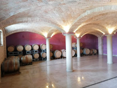 Cascina Carlót Via Osasco, n°2, 14054 Coazzolo AT, Italia