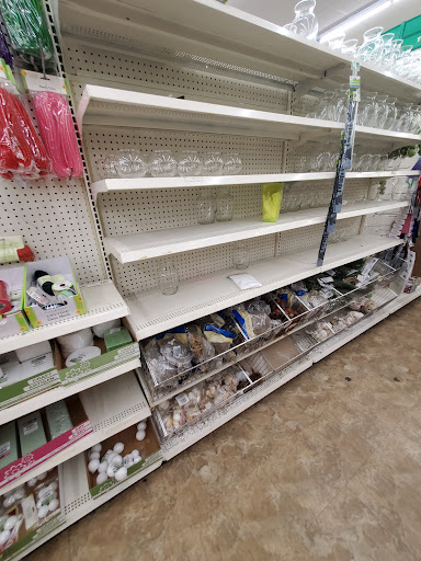Dollar Store «Dollar Tree», reviews and photos, 8727 S Ridgeland Ave, Oak Lawn, IL 60453, USA