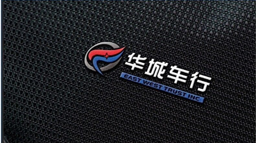 Used Car Dealer «Eastern Auto Sales», reviews and photos, 2700 N San Gabriel Blvd, Rosemead, CA 91770, USA