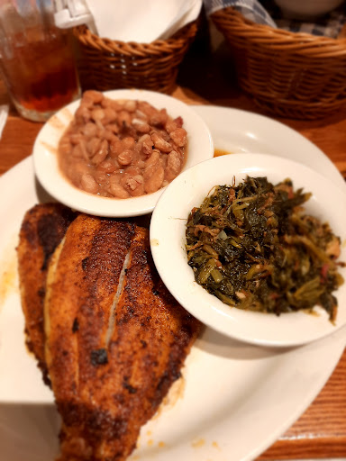 Shopping Mall «Outlets at Vicksburg», reviews and photos, 4000 S Frontage Rd, Vicksburg, MS 39180, USA