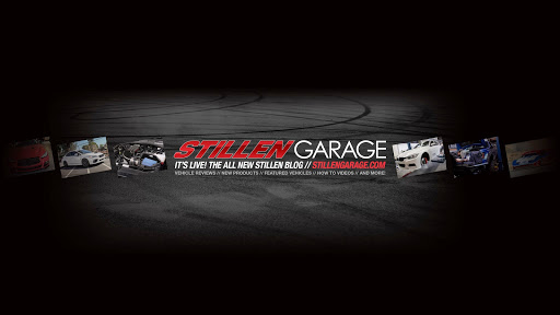 STILLEN, 3176 Airway Ave, Costa Mesa, CA 92626, USA, 