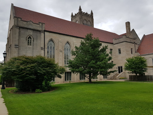 Shopping Mall «Lincoln Square Mall», reviews and photos, 201 Lincoln Square, Urbana, IL 61801, USA