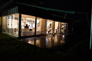 Photo n°21 de Le Saltimbanque - Auberge Restaurant - Sébastien Porquet à Eaucourt-sur-Somme ()