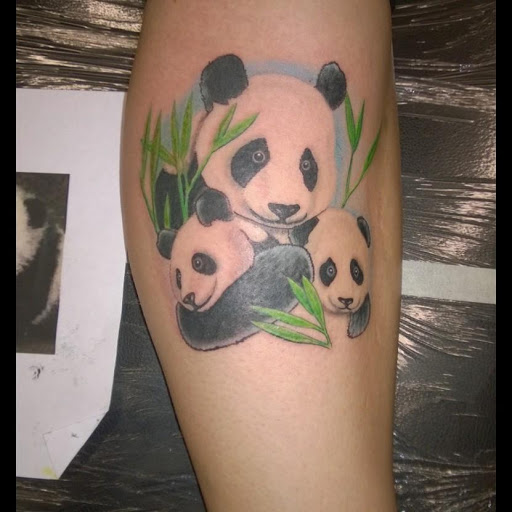 Tattoo Shop «Golden Guns Tattoo», reviews and photos, 900 Holman Way, Sparks, NV 89431, USA