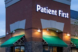 Patient First Primary and Urgent Care - Sterling image