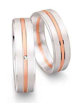 Jewelry Repair Service «Robert Laurence Jewelers», reviews and photos, 1202 G St NW, Washington, DC 20005, USA