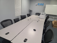 Pani Computer Solutions - Photo 2 - Car repair in Beltsville, MD, Washington