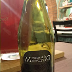 Photo n°2 de l'avis de giuseppe.e fait le 01/10/2021 à 20:28 sur le  Ristorante Castegner à Asolo