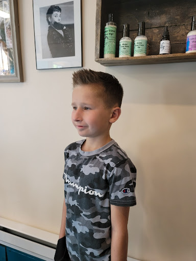 Explore psalm tattoo ideas, creative tattoo ideas in Traverse City, available at Pinups & Needles