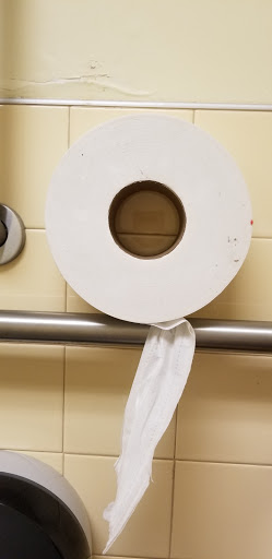 Pet Supply Store «Petco Animal Supplies», reviews and photos, 2842 NW 63rd St, Oklahoma City, OK 73116, USA