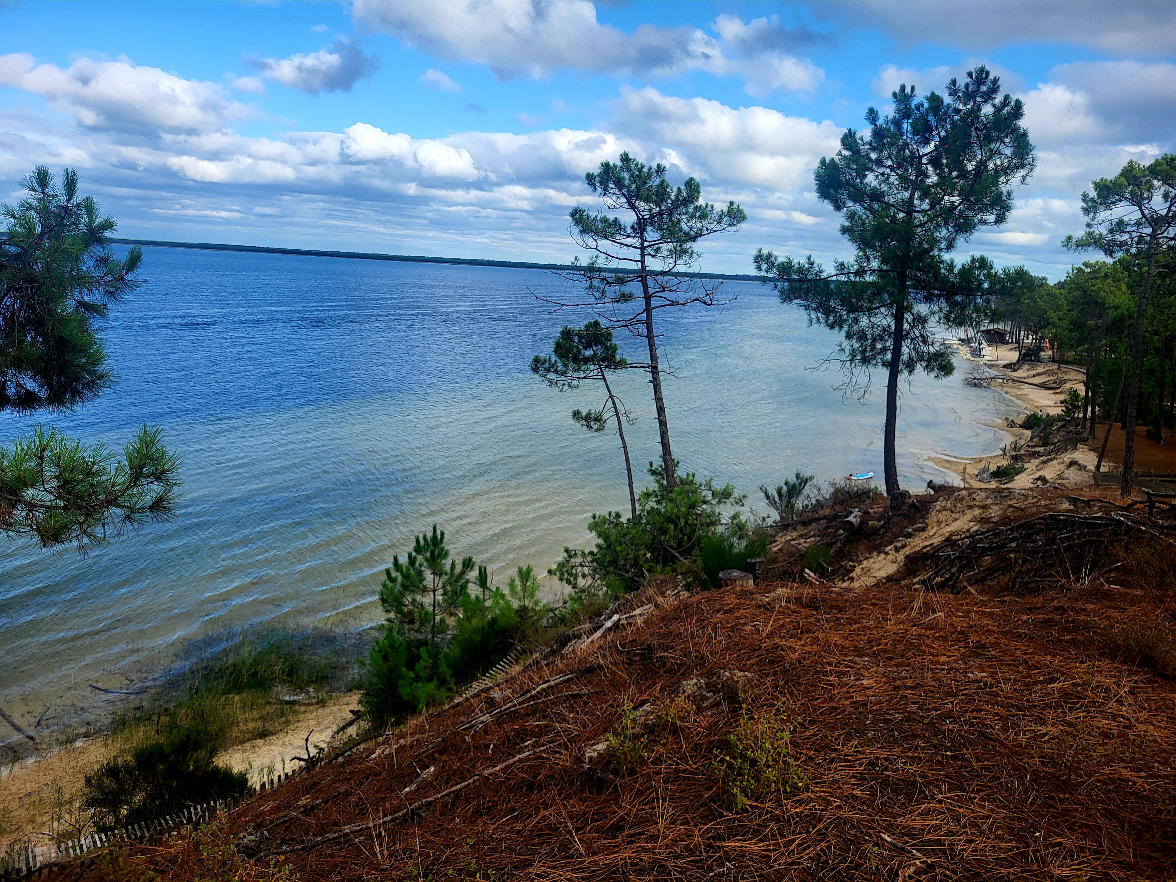 Photo n° 3 de l'avis de Thierry.A fait le 29/08/2023 à 10:01