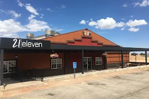 21eleven Coffee House and Event Center image