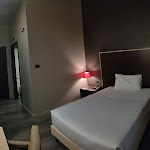 Photo n°4 de l'avis de Peter.o fait le 14/11/2023 à 13:32 sur le  Art Hotel Olympic à Turin