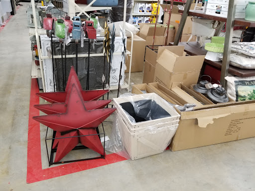 Home Improvement Store «Tractor Supply Co.», reviews and photos, 9630 Ida St, Omaha, NE 68122, USA