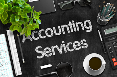 Cathy Hiltz Bookkeeping Services