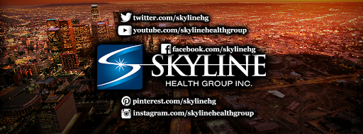 Skyline Health Group | Occupational Safety & Health Services