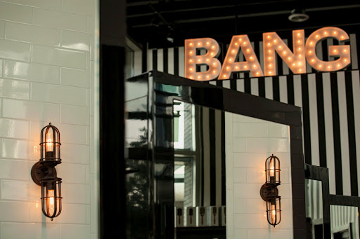 AGS Beauty - AGS Salon Equipment, 19786 NE San Rafael St, Portland, OR 97230, USA, 