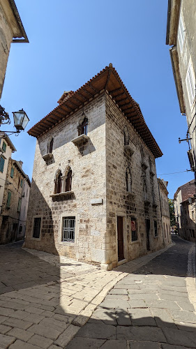 Palača Bettica