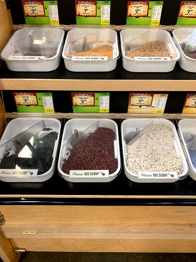 Health Food Store «Sprouts Farmers Market», reviews and photos, 8550 Maurer Rd, Lenexa, KS 66219, USA