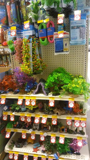 Pet Supply Store «PetSmart», reviews and photos, 934 W Street Rd, Warminster, PA 18974, USA