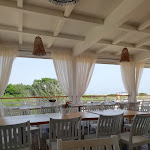 Photo n°6 de l'avis de Erika.a fait le 27/07/2021 à 15:35 sur le  Lido Tropical à Torre Pali