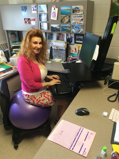 Office Supply Store «PENN OFFICE PRODUCTS», reviews and photos, 510 E Barnard St #24, West Chester, PA 19382, USA