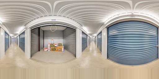 Self-Storage Facility «Metro Self Storage», reviews and photos, 131 W Loop 289, Lubbock, TX 79416, USA