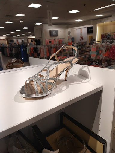 Department Store «JCPenney», reviews and photos, 7451 Youree Dr, Shreveport, LA 71105, USA