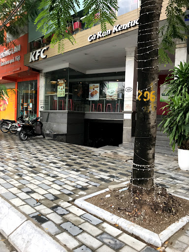 Top 20 kfc cửa hàng Huyện Tây Giang Quảng Nam 2022
