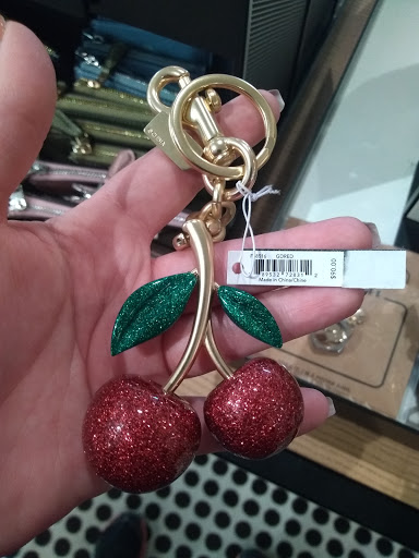 Outlet Mall «Nebraska Crossing Outlets», reviews and photos, 21209 Nebraska Crossing Dr, Gretna, NE 68028, USA