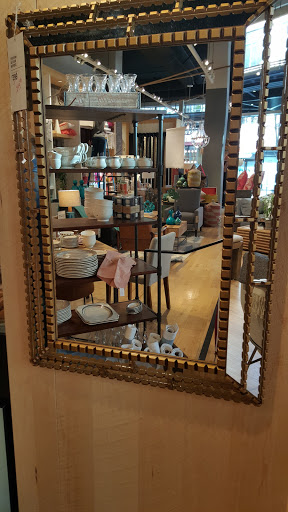 Furniture Store «west elm», reviews and photos, 1201 NW Couch St, Portland, OR 97209, USA