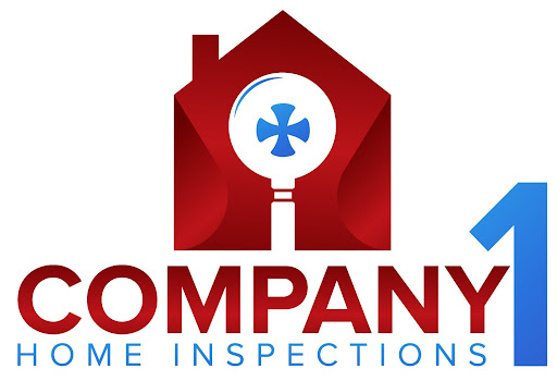 Company One Home Inspections