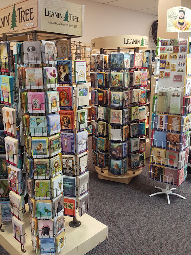 Book Store «New Visions Books & Gifts», reviews and photos, 2594 Eastern Blvd, York, PA 17402, USA