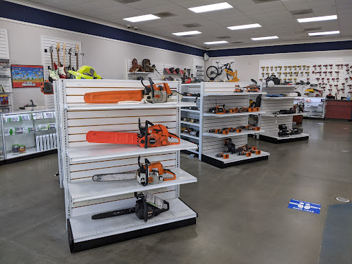 Pawn Shop «Pawn 1», reviews and photos, 5724 Cleveland Blvd, Caldwell, ID 83607, USA