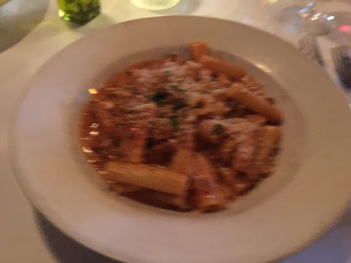 Italian Restaurant «Vincitori», reviews and photos, 14 N Cass Ave, Westmont, IL 60559, USA