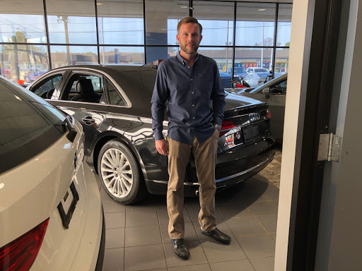 Used Car Dealer «Towne Auto Brokers», reviews and photos, 3500 Holland Road, Virginia Beach, VA 23454, USA