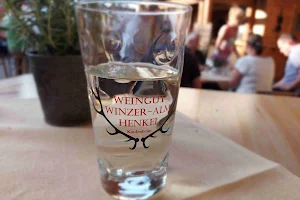 Weingut Erik Henkel image