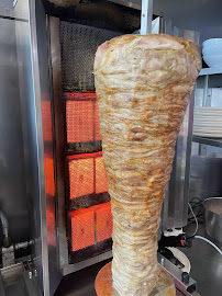 Photos du propriétaire du Marmara Kebab à Offranville - n°6