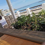 Photo n°6 de l'avis de Emanuele.e fait le 29/04/2024 à 12:32 sur le  Il Kiosco - Fried e Drink à Santa Marinella