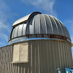 Photo n° 2 de l'avis de veronique.e fait le 24/08/2023 à 17:01 pour Refuge et Observatoire du Mont Chiran à Blieux