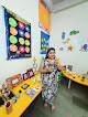 Little Starzz A Play School Usha Nagar Indore | Best Preschool Daycare Play School In Indore