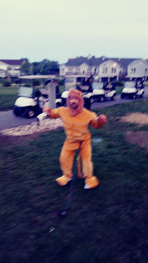 Golf Club «Patuxent Greens Country Club», reviews and photos, 14415 Greenview Dr, Laurel, MD 20708, USA