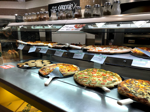 Grocery Store «Whole Foods Market», reviews and photos, 880 Main St, Melrose, MA 02176, USA