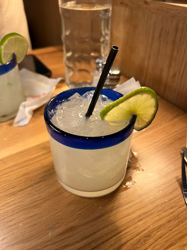 Cantina Frida