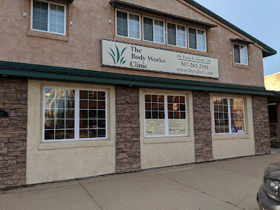 The Body Works Clinic