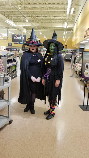 Supermarket «Giant», reviews and photos, 25939 John J Williams Hwy, Millsboro, DE 19966, USA